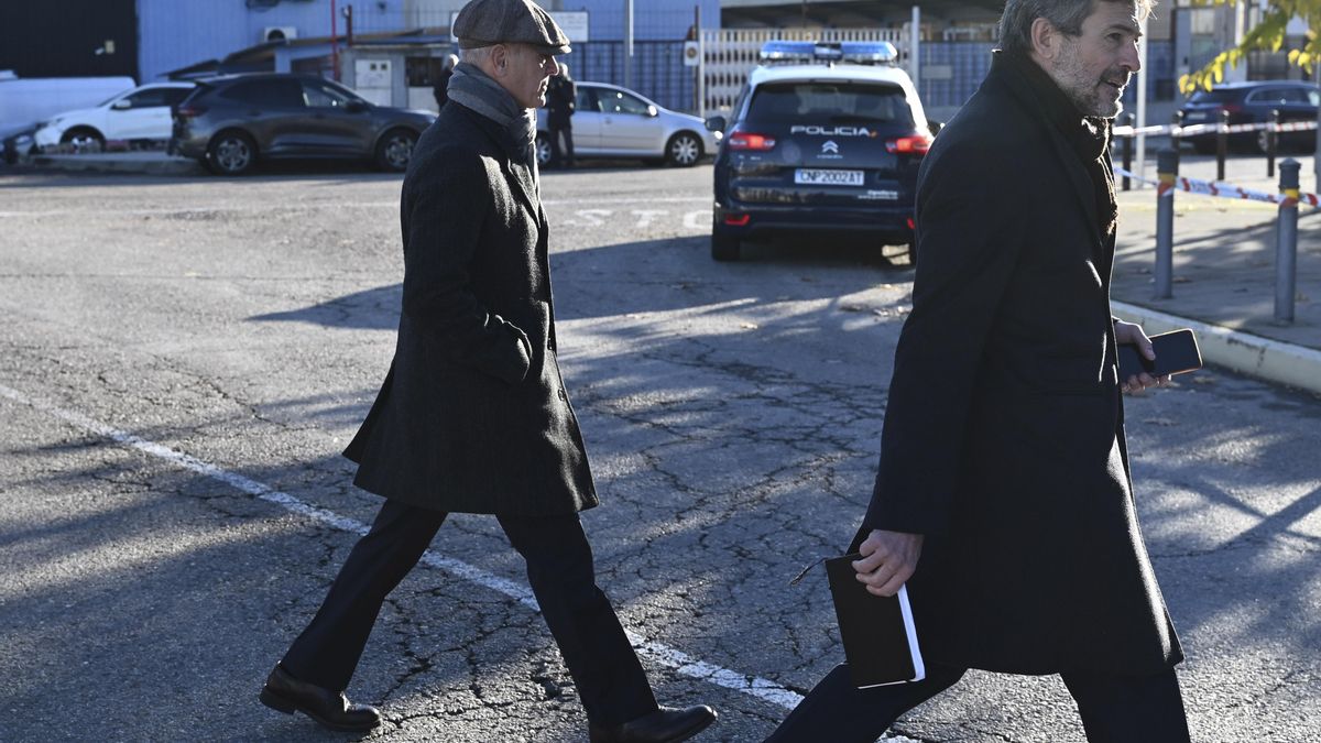 El libro que destripó Banca Catalana, nueva prueba de defensa de los Pujol: «Nos censuraron y ahora nos usan»