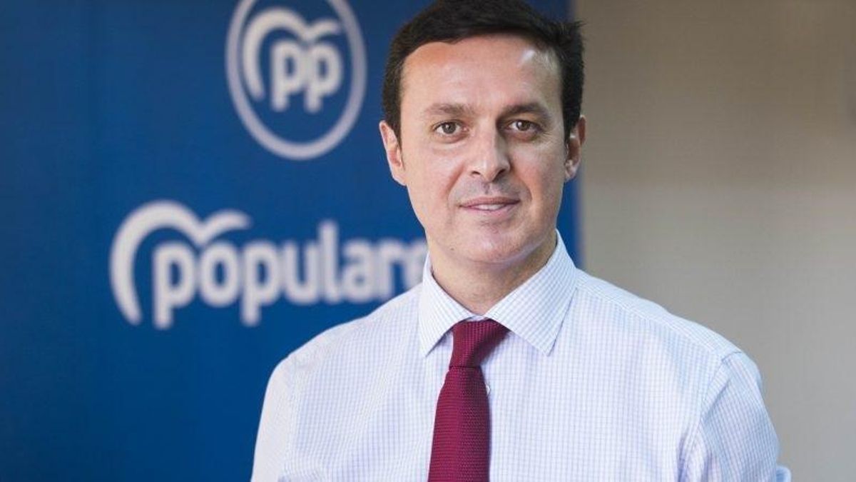 La UCO investiga a dos hermanos del presidente de la Diputación de Almería por el amaño de contratos