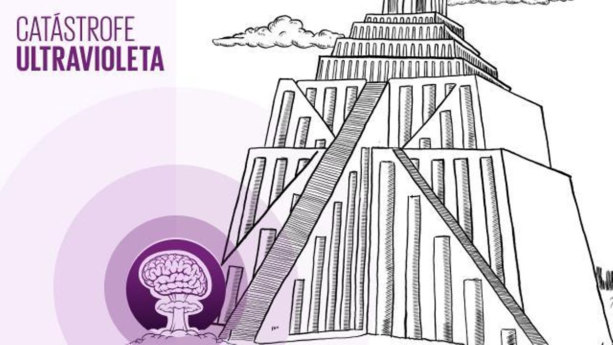 🎙 PODCAST | El loro que salvó la lengua perdida de los ature