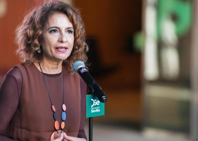 El Gobierno mantiene el déficit del 0,1% para las comunidades autónomas y les permitirá gastar 5.500 millones más