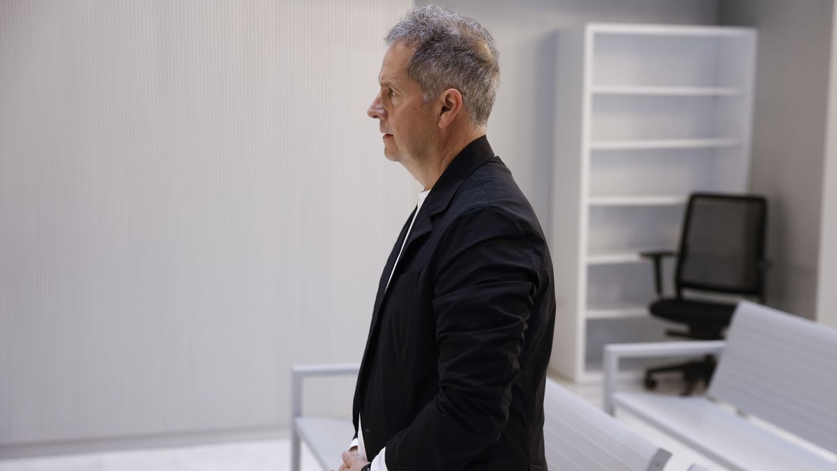 Condenan al exedil del caso Malaya huido 20 años a una multa de 4.000 euros y a indemnizar al Ayuntamiento de Marbella