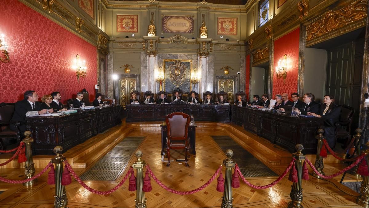 Algunos periodistas buenos