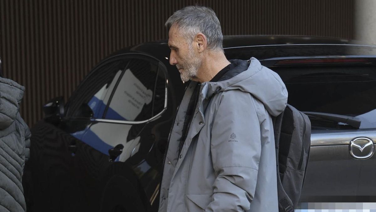 Un testigo allana el camino a la jueza de la dana para requerir las comunicaciones al 112 de la ‘caja negra’ de Emergencias