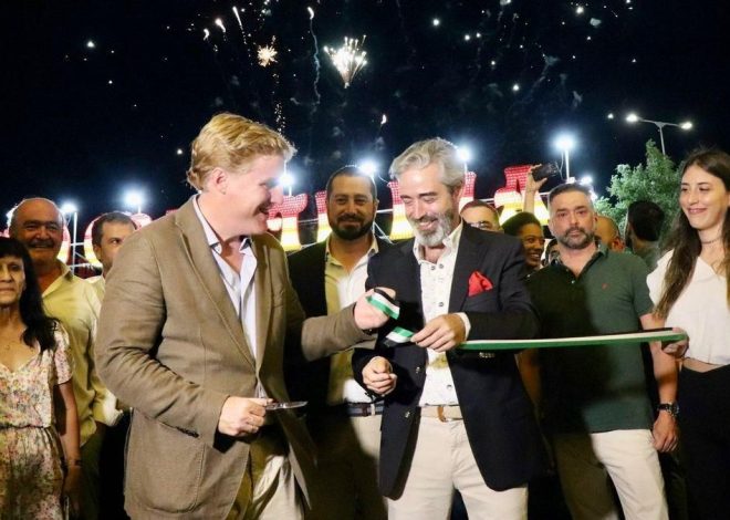 El PSOE de Badajoz exige el cese de un cargo de confianza del alcalde del PP por comentarios homófobos en redes sociales