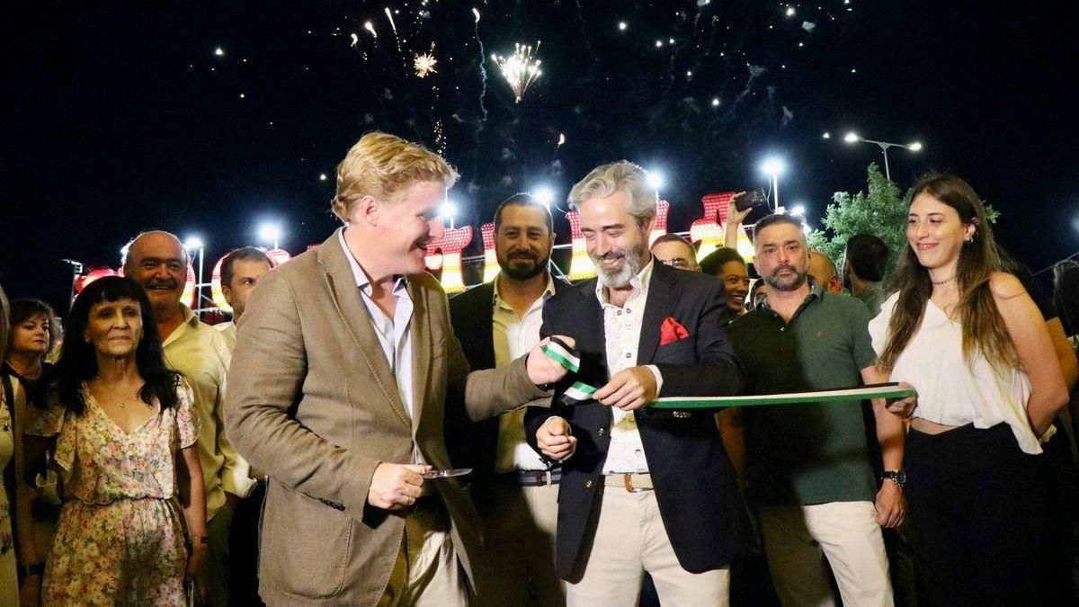 El PSOE de Badajoz exige el cese de un cargo de confianza del alcalde del PP por comentarios homófobos en redes sociales