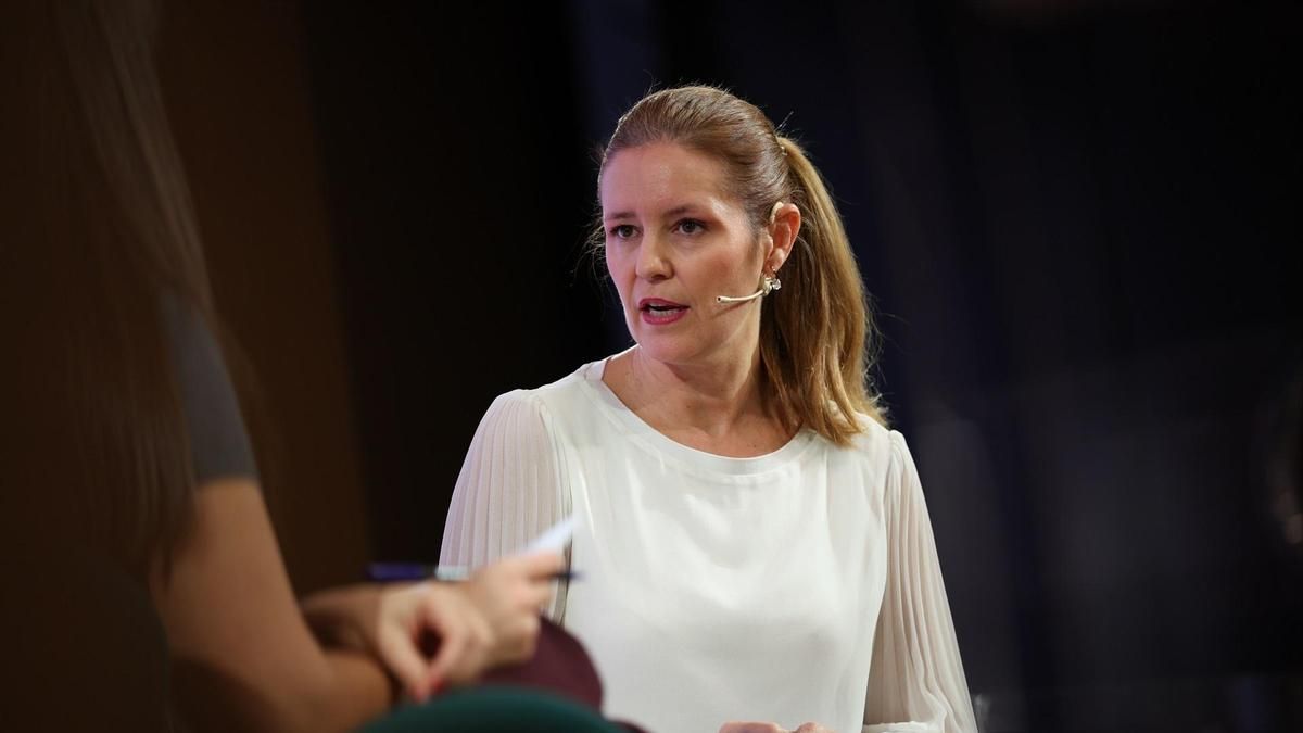 El gobierno de Ayuso denunciará a los inmigrantes adultos que se hayan hecho pasar por menores no acompañados