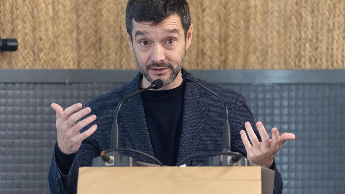 Consumo lanza la mayor campaña contra las falsas rebajas del Black Friday: mira los «patrones oscuros» y «ventas bajo presión»