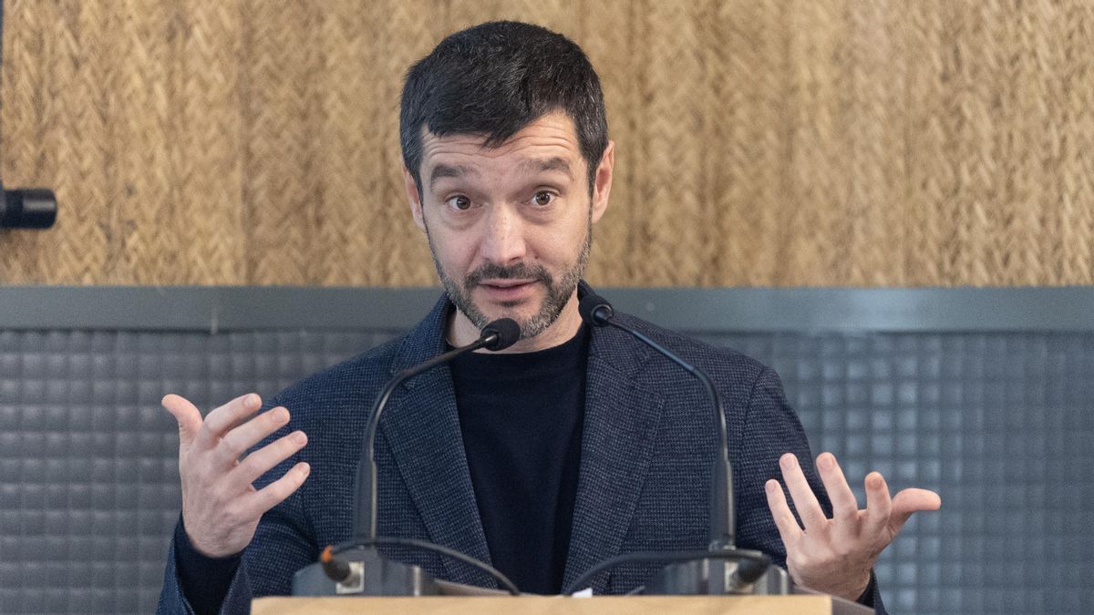 El ángulo muerto del PSOE que puede darle la victoria a Vox