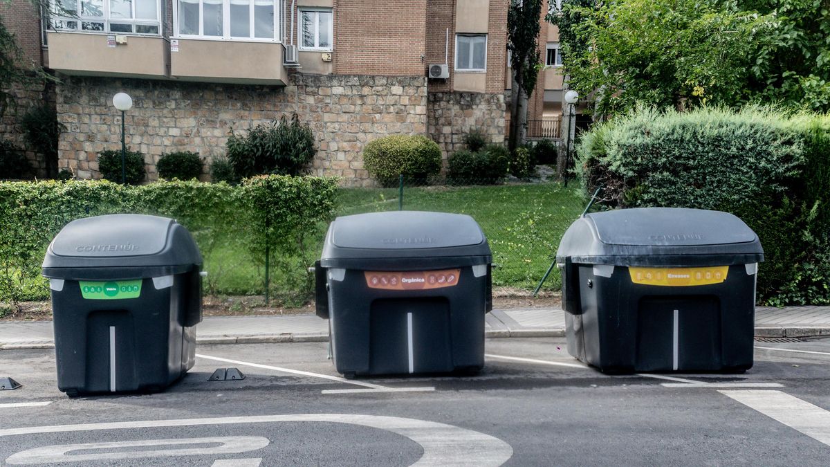 La tasa de basuras aboca a un aluvión de reclamaciones y «severos problemas» a los ayuntamientos: «Produce desigualdad»