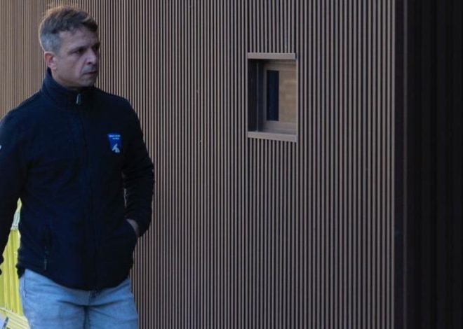 Un sargento de los Bomberos declara ante la jueza de la dana que en Emergencias «sabían lo que estaba pasando» en el Poyo