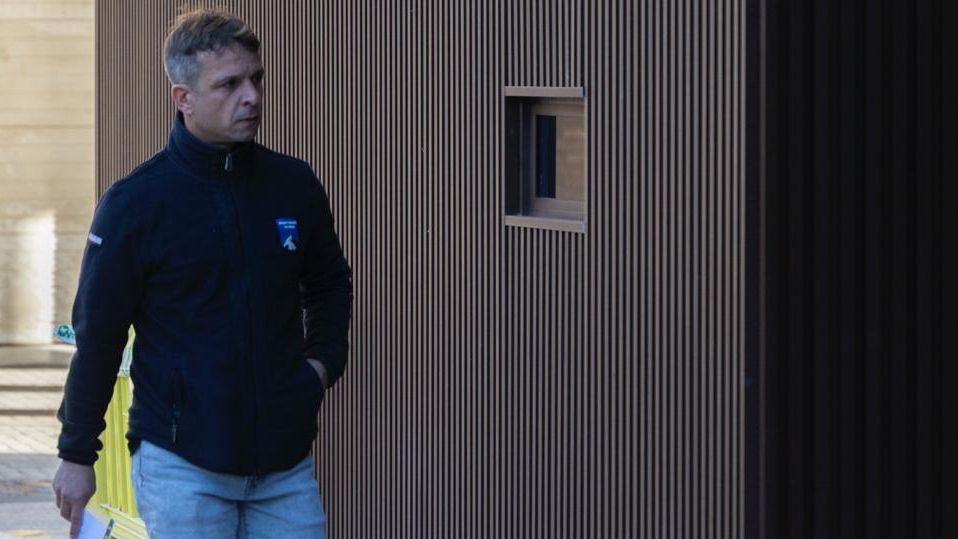 Un sargento de los Bomberos declara ante la jueza de la dana que en Emergencias «sabían lo que estaba pasando» en el Poyo