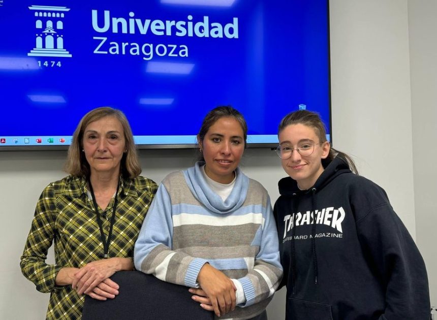 Proyecto Aljamía: combatir la xenofobia y fomentar la convivencia a través del patrimonio mudéjar aragonés