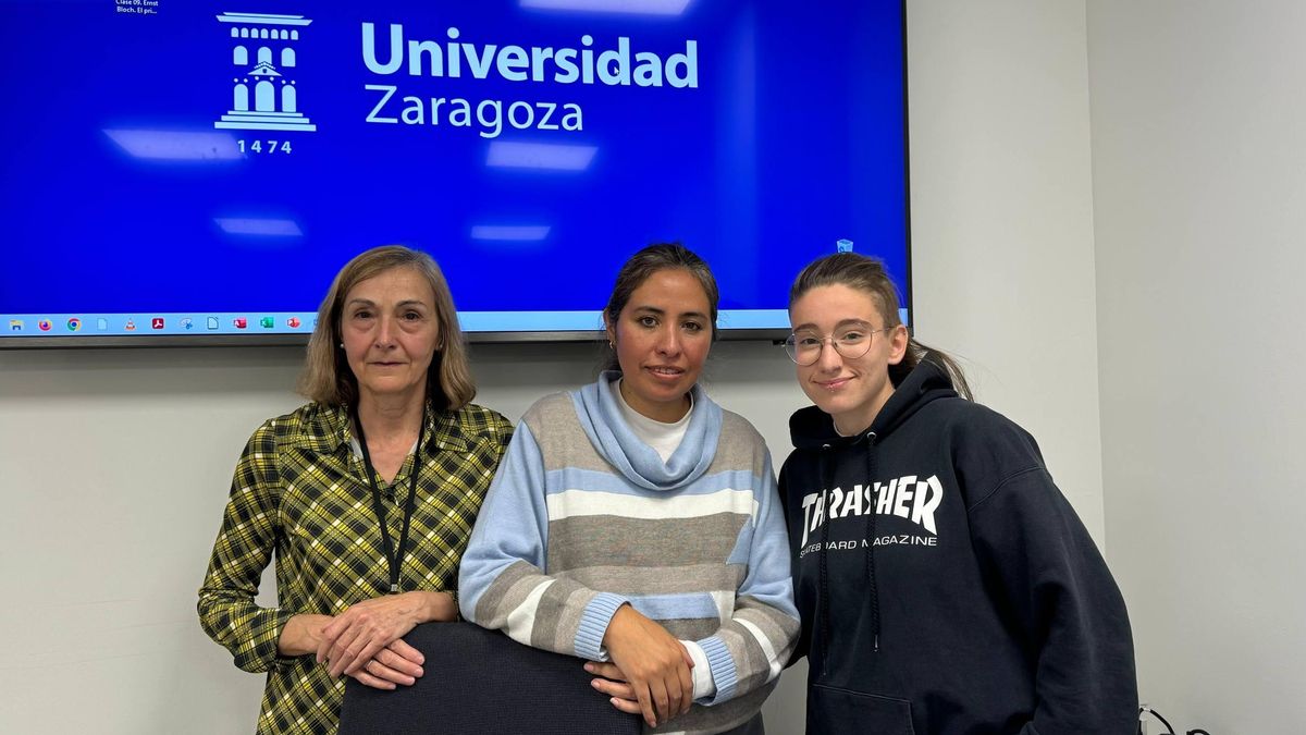 Proyecto Aljamía: combatir la xenofobia y fomentar la convivencia a través del patrimonio mudéjar aragonés