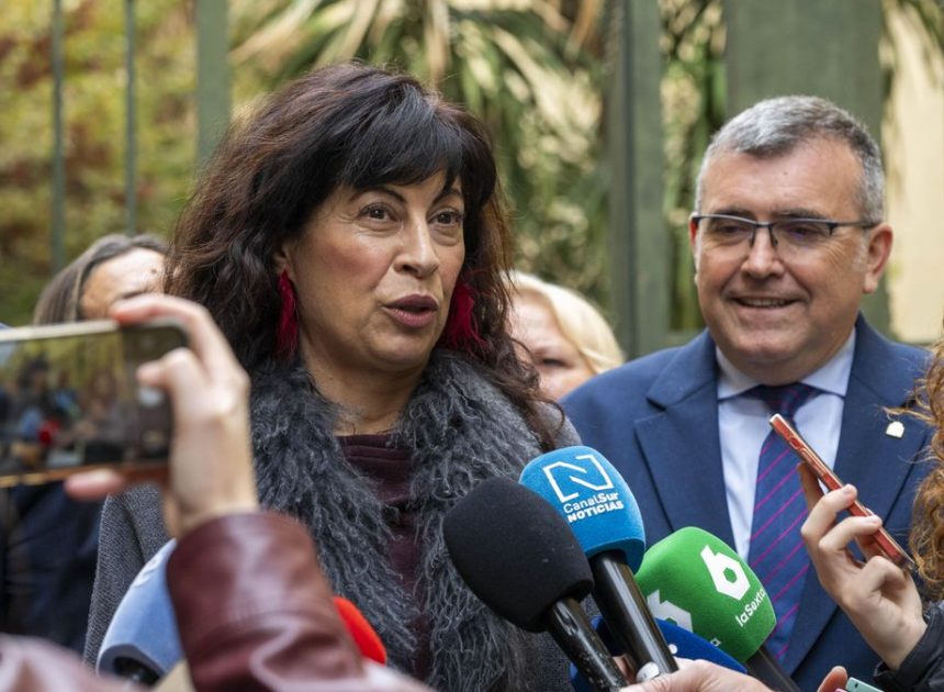 El Gobierno y las CCAA acuerdan el procedimiento para reconocer a víctimas de violencia sexual sin denuncia