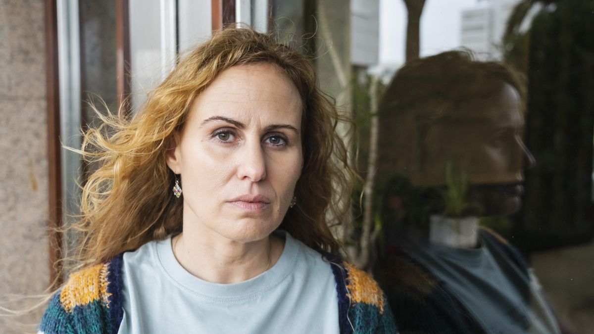 El caso de una mujer sometida a una «cesárea forzada» por tener covid llega al Constitucional: «Me sentí un trozo de carne»