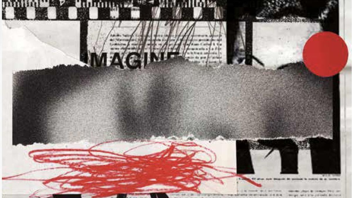 Recuerdos de una Transición no vivida