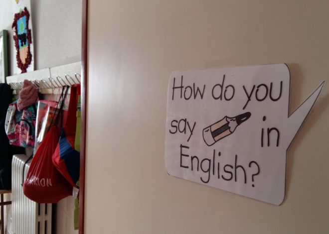 Hablar varios idiomas ayuda a retrasar el envejecimiento y a proteger la salud cerebral y física