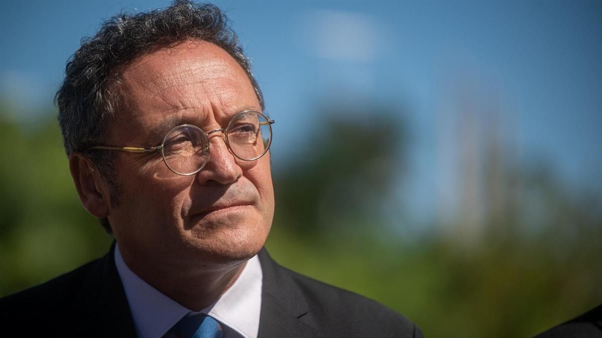 De la nota de prensa a los bulos: todas las preguntas que tendrá que contestar la sentencia del Supremo sobre García Ortiz