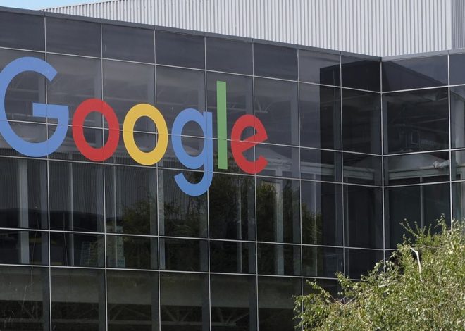 Bruselas investiga a Google por manipular los resultados de búsqueda de medios de comunicación