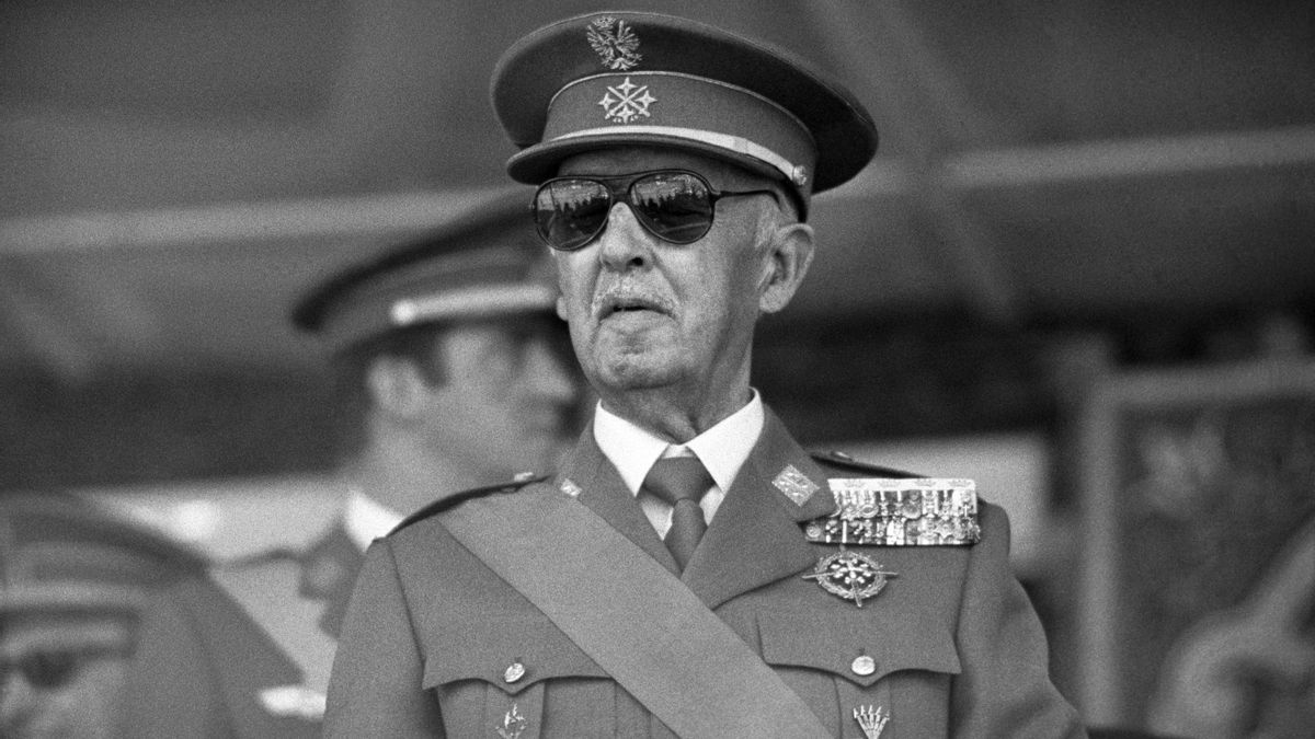 Cronología: el vértigo de la ruta hacia la libertad