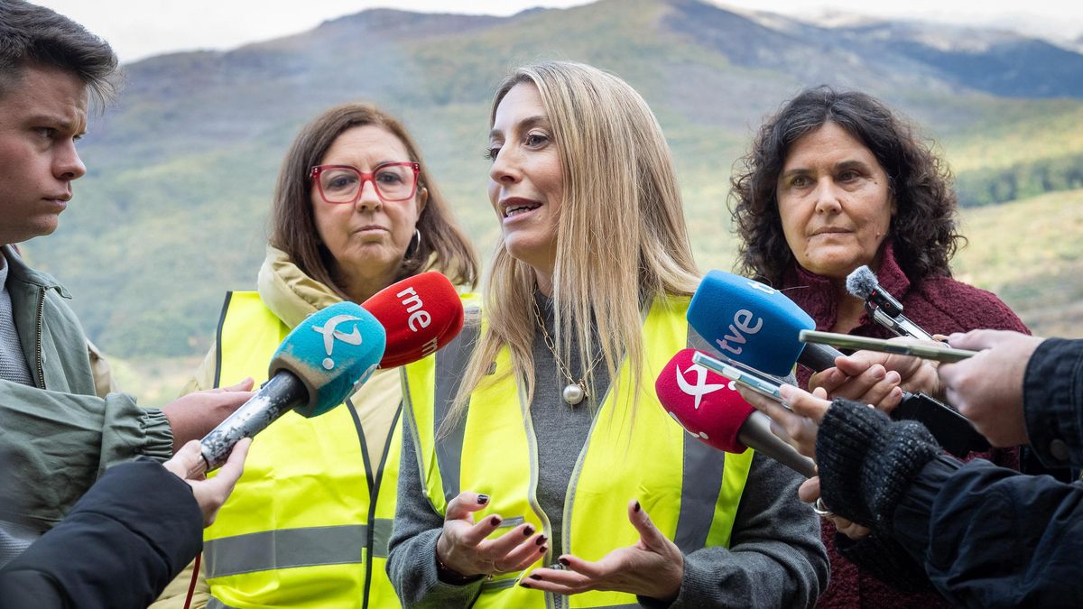 El PP no quiere que Guardiola debata en RTVE y pide ahora que otra persona vaya como «representante»