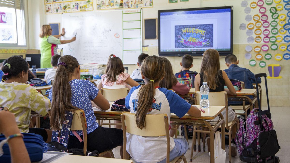 España logra su segundo mejor octubre de creación de empleo con 142.000 trabajadores más