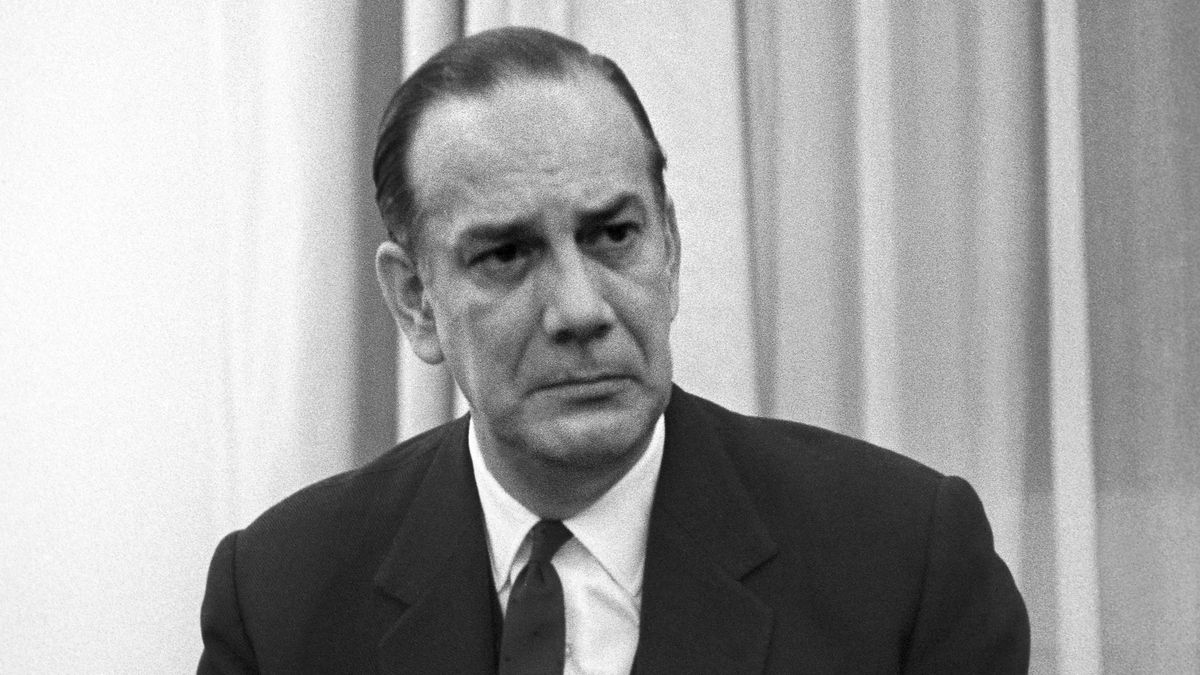 Cultura confirma el hallazgo del original inédito de ‘La colmena’, de Camilo José Cela