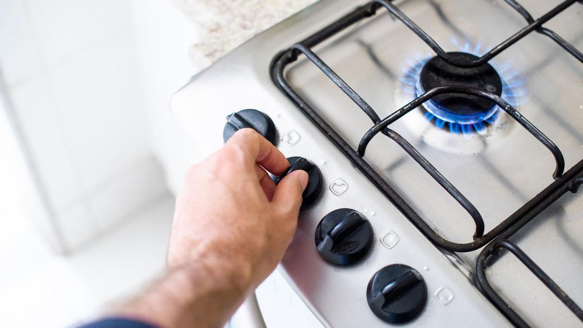 Descarbonizar nuestras casas sin hacer nada: el poder del gas verde