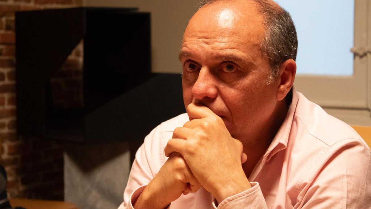 Un juez investiga a un policía municipal de Madrid por detenciones ilegales a empresarios del CBD: “Nos han acusado de tráfico de drogas”