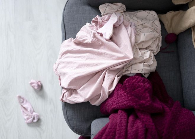 Cómo dejar de procrastinar: un estudio científico dice que es posible conseguirlo en dos minutos