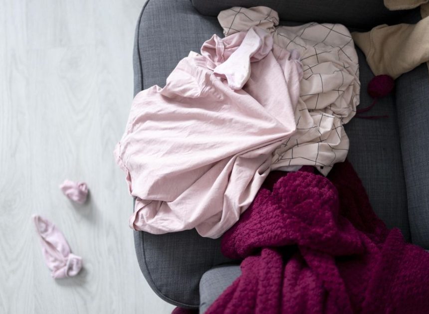 Cómo dejar de procrastinar: un estudio científico dice que es posible conseguirlo en dos minutos