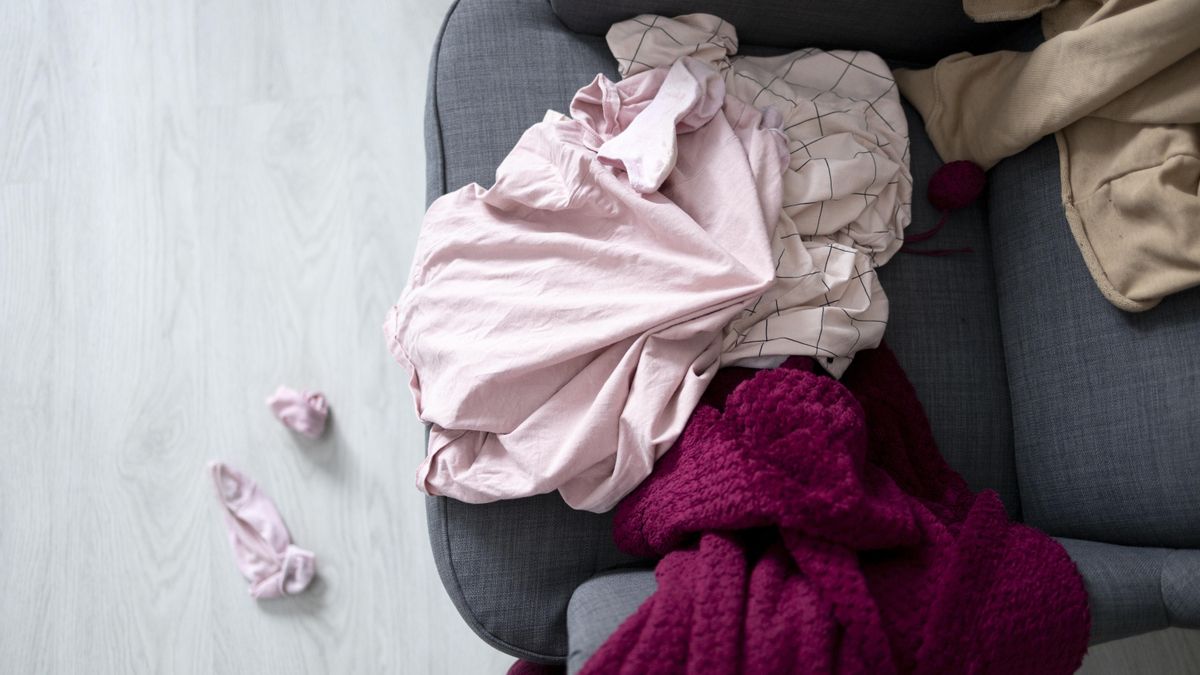 Cómo dejar de procrastinar: un estudio científico dice que es posible conseguirlo en dos minutos