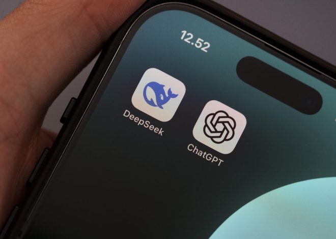 Los modelos lingüísticos de IA no distinguen de forma fiable entre las creencias incorrectas de los usuarios y los hechos