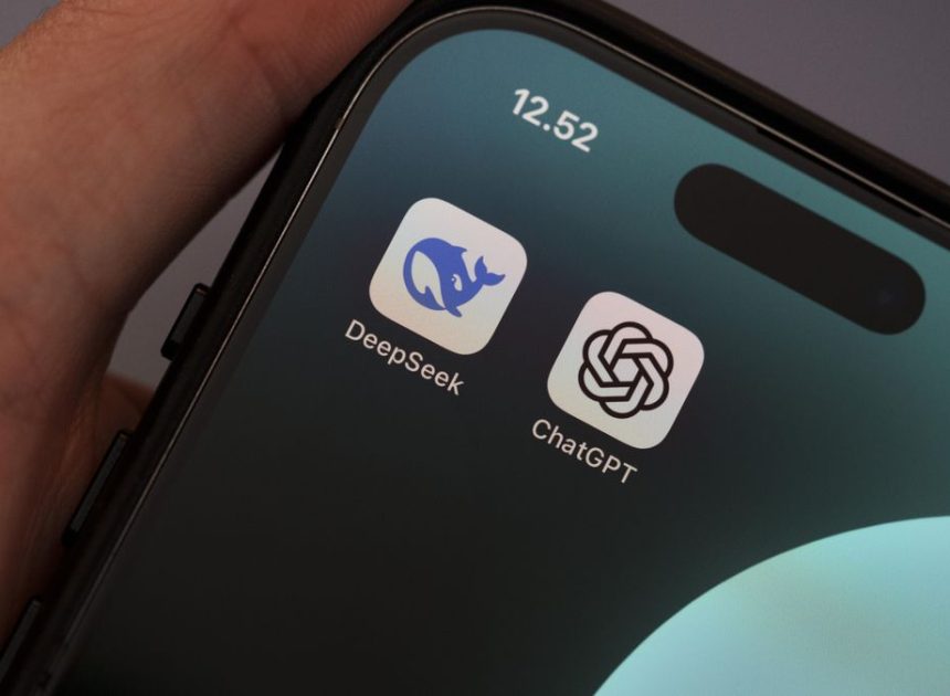 Los modelos lingüísticos de IA no distinguen de forma fiable entre las creencias incorrectas de los usuarios y los hechos