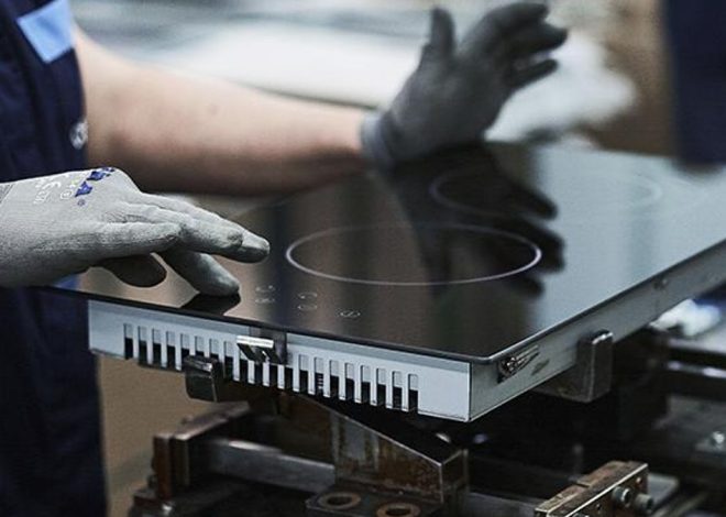 Cata traslada la producción a China y negocia con los sindicatos el despido del 30% de la plantilla