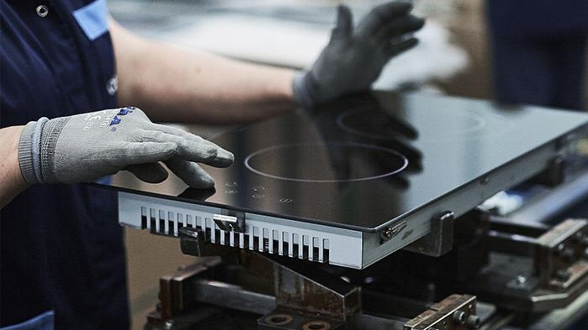 Cata traslada la producción a China y negocia con los sindicatos el despido del 30% de la plantilla