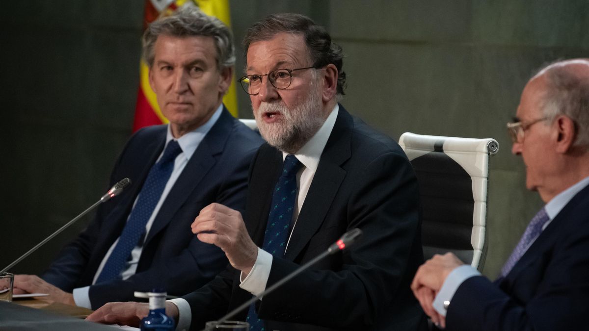 Lo tiene peor el PP que el PSOE