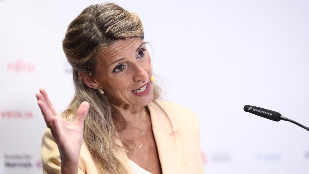 Trabajo denuncia un ataque informático a la herramienta para prevenir los riesgos laborales de empleadas del hogar