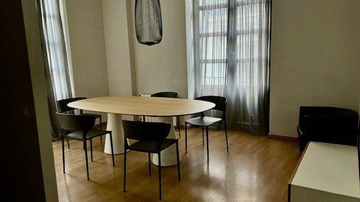 El dueño de El Ventorro entrega a la jueza las fotos del reservado y la factura de la comida de Mazón y Vilaplana: 82,5 euros por cabeza