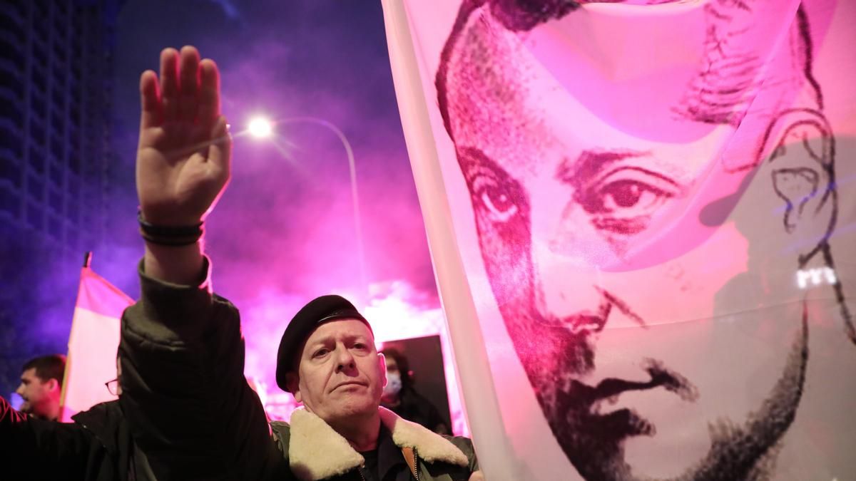 El Ministerio de Cultura inicia los trámites para la extinción de otras cuatro fundaciones franquistas