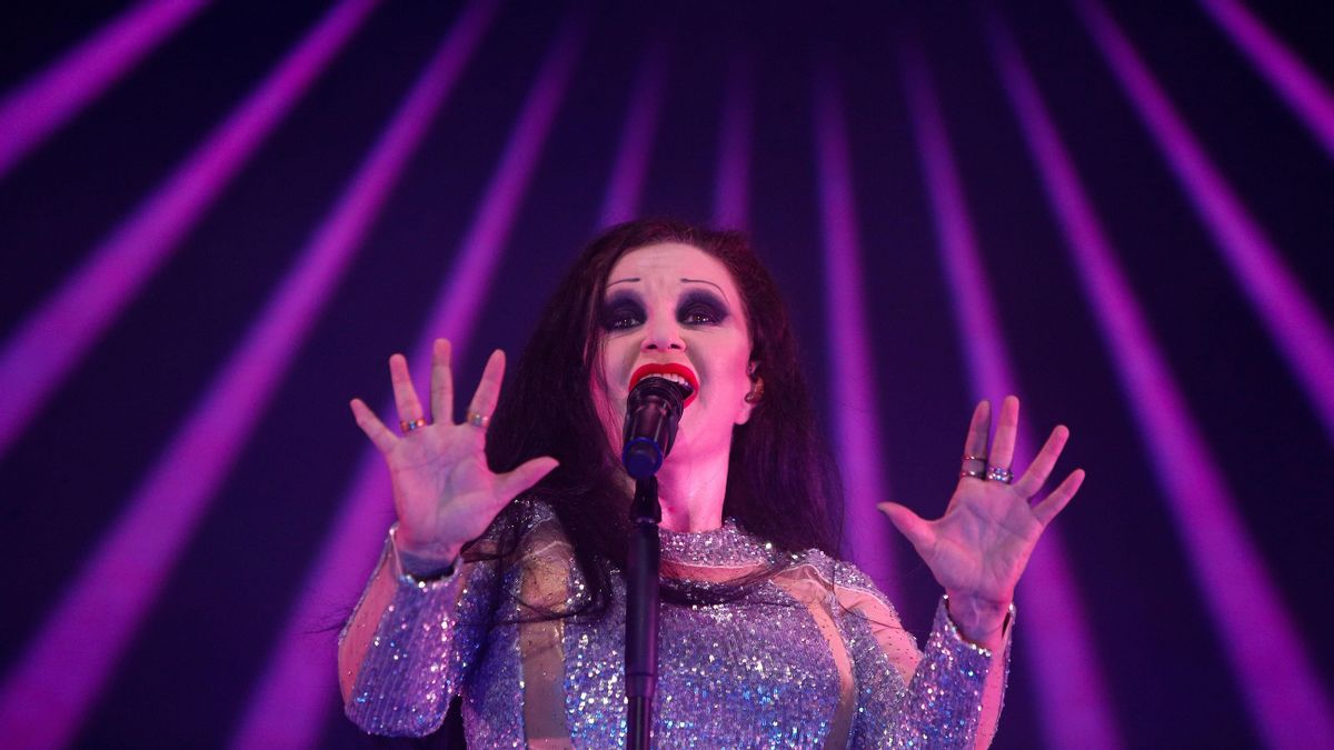 El Low Festival se traslada a Torrevieja tras anunciar que deja Benidorm por desacuerdos con el Ayuntamiento