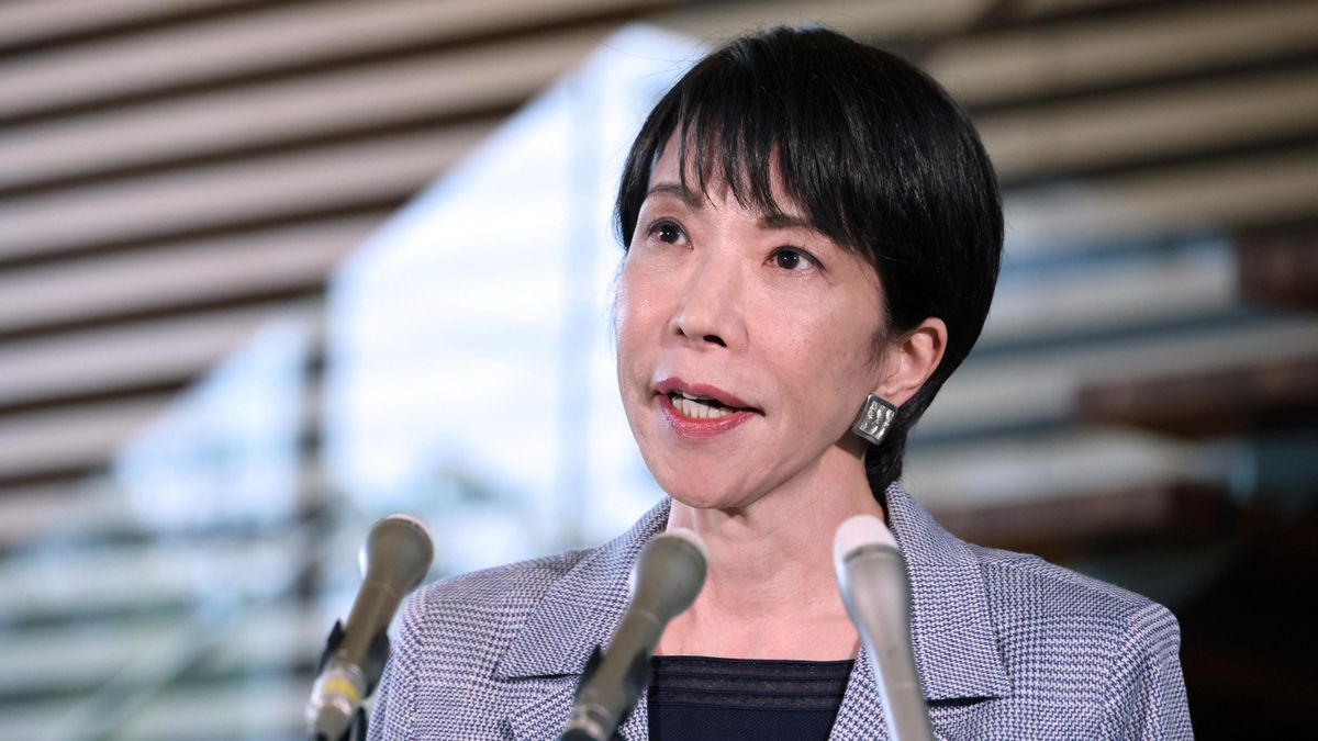 China afirma que «aplastará» injerencias en Taiwán ante el anuncio de Japón de que desplegará misiles en la zona