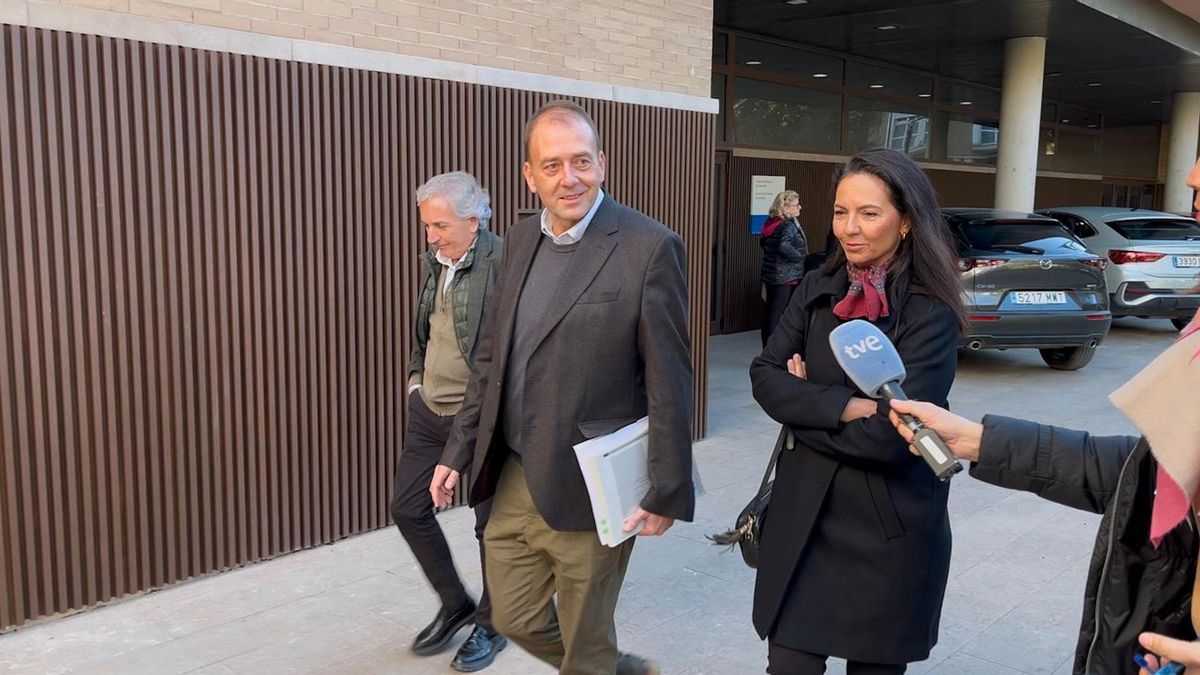 Emergencias ignoró en la dana el ofrecimiento de hasta 80 agentes medioambientales para vigilar barrancos