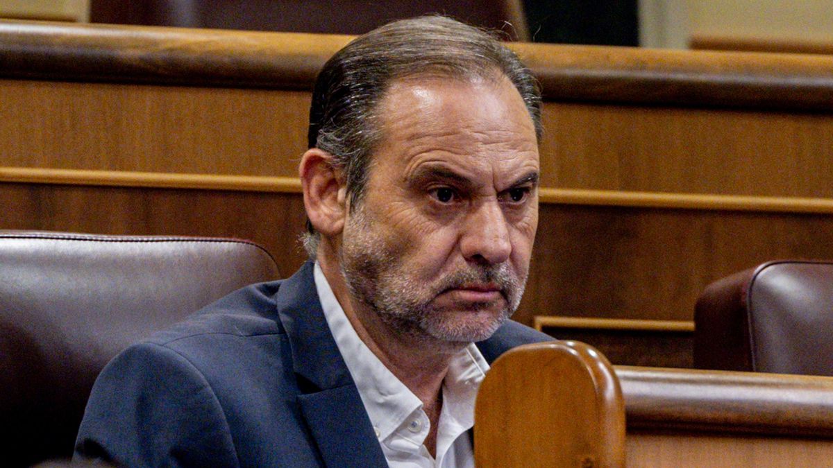 Ábalos y Koldo presionan a Sánchez con una supuesta reunión con Otegi sin pruebas y desmentida por ambos