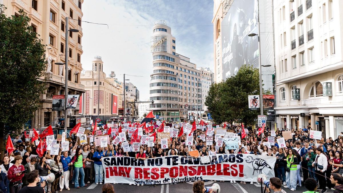“El suicidio es lo último”: los expertos piden evitar el morbo para «no fomentar el dolor» y centrarse en la prevención