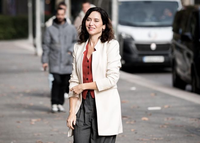 PSOE y Más Madrid recuerdan a Ayuso su «ático pagado por los madrileños» tras el procesamiento de su pareja: «A ver qué se inventa ahora»