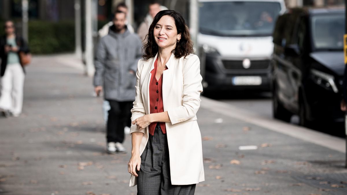 PSOE y Más Madrid recuerdan a Ayuso su «ático pagado por los madrileños» tras el procesamiento de su pareja: «A ver qué se inventa ahora»