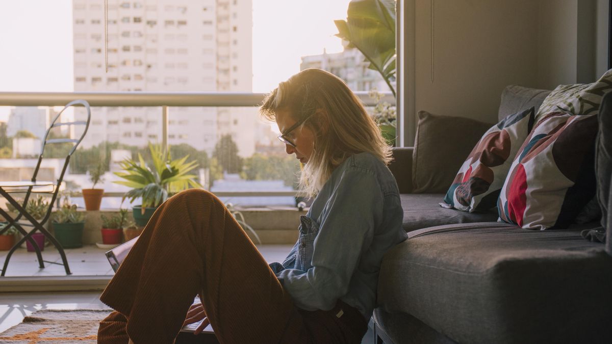 Cambios de ánimo, apatía e improductividad: cómo el otoño nos afecta física y emocionalmente