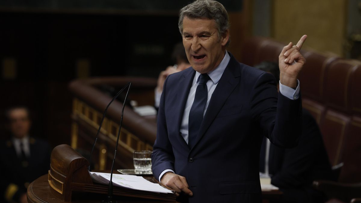 Póngame un informe de la UCO y algo de picar