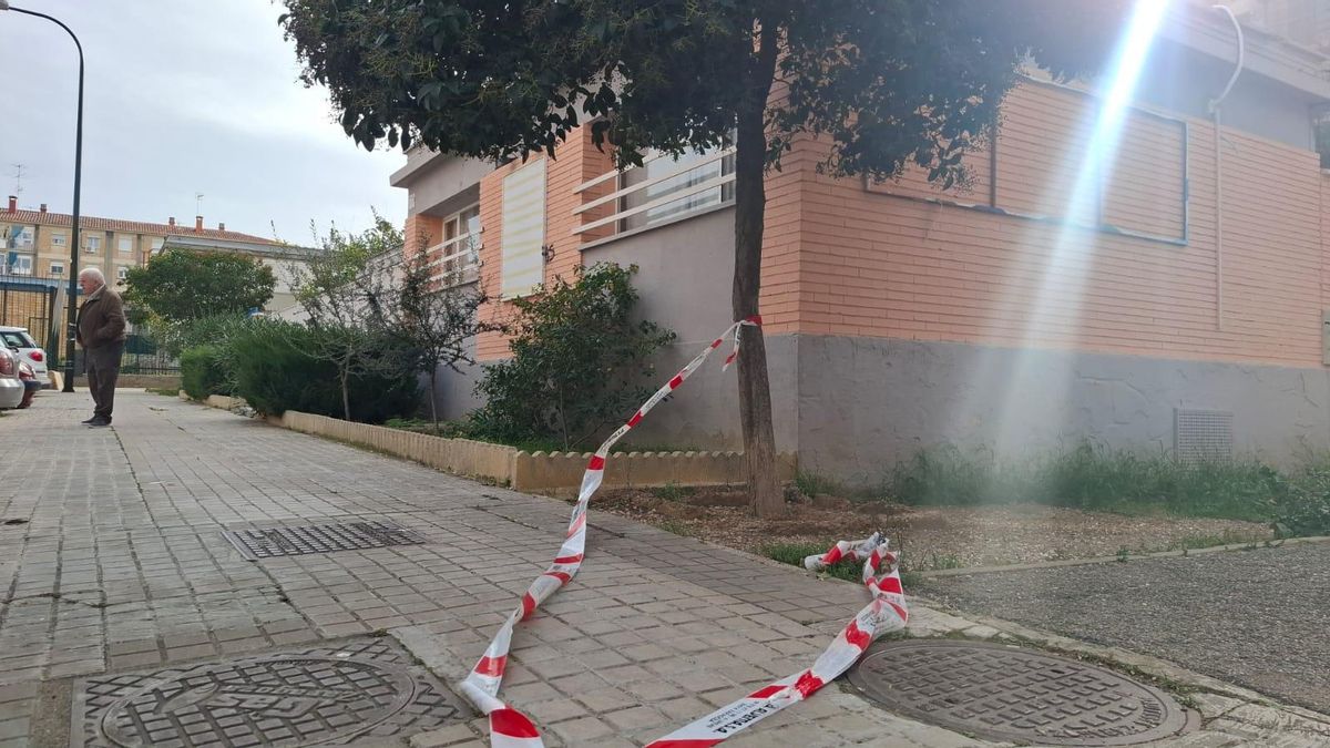 Crece el caso por presuntas agresiones sexuales en una guardería de Zaragoza: seis denuncias ya y el centro, cerrado